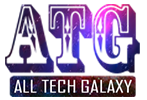 ALL TECH GALAXY