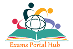 examsportalhub
