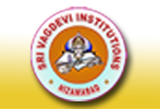 srivaagdevi junior college