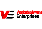 Sri Venkateshwara Enterprises