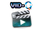 Vidq